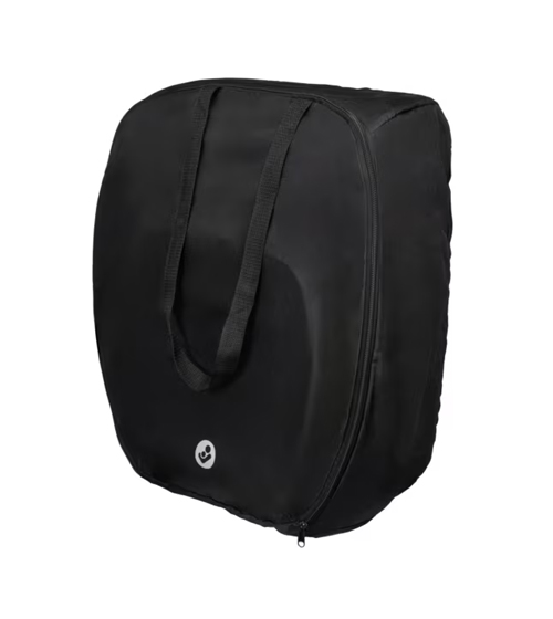 Maxi-cosi  NOMAD XL PLUS